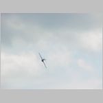 Flugtag _Lehrte_2010_070.jpg